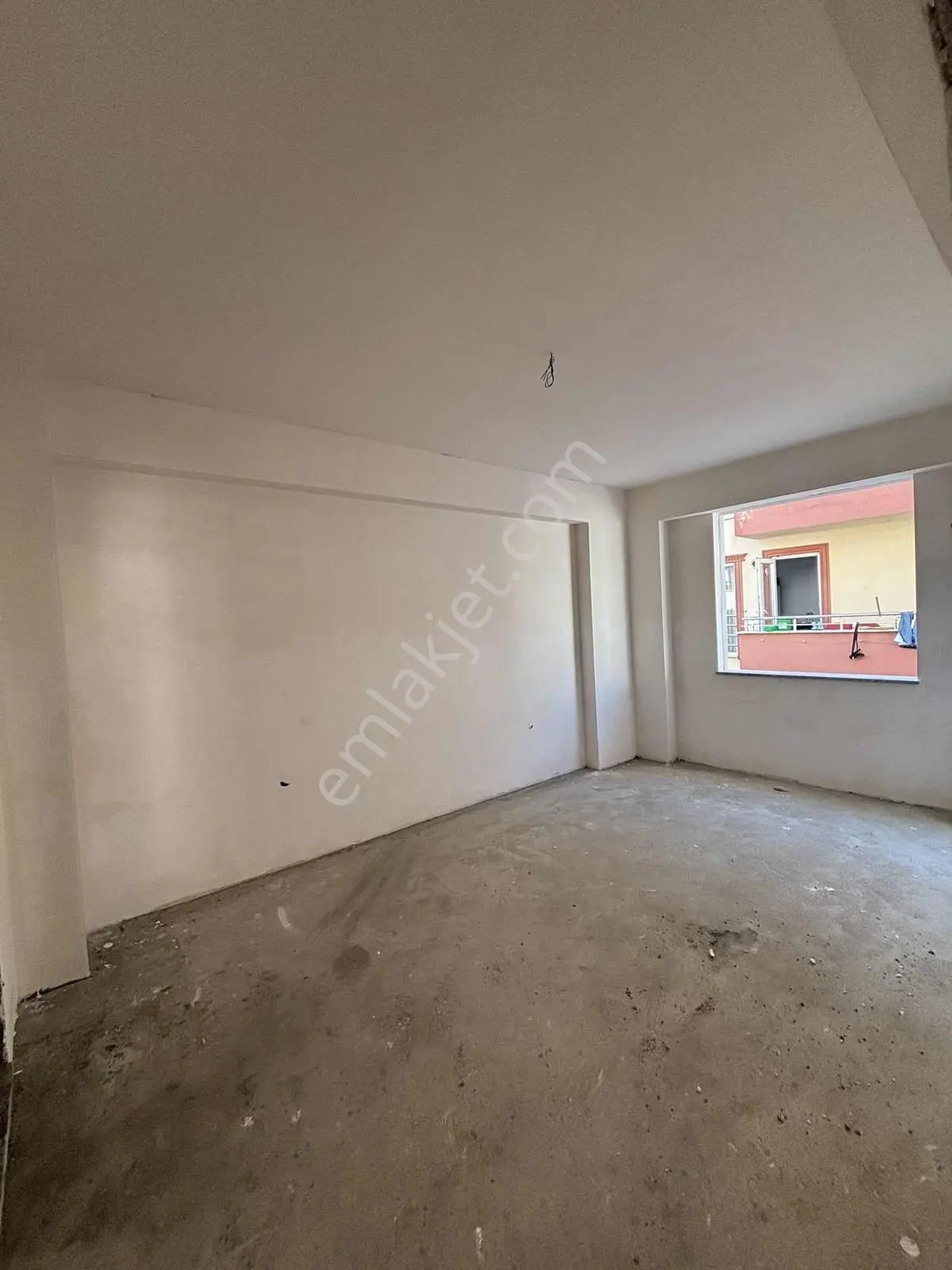 Fsm E.banyolu 3+1 Arakat Asansör Kapalı Otopark Mevcut - Görsel 5
