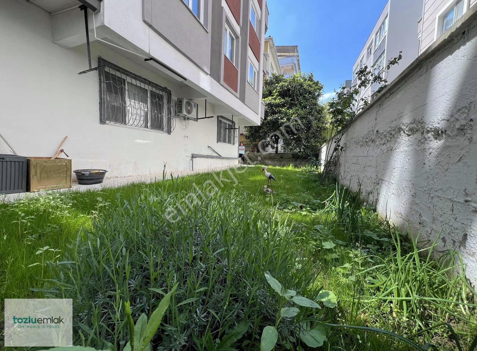 Tozluemlak'tan Atakumda Sıfır Masraf Acill Satılık 2+1 Daire - Görsel 30
