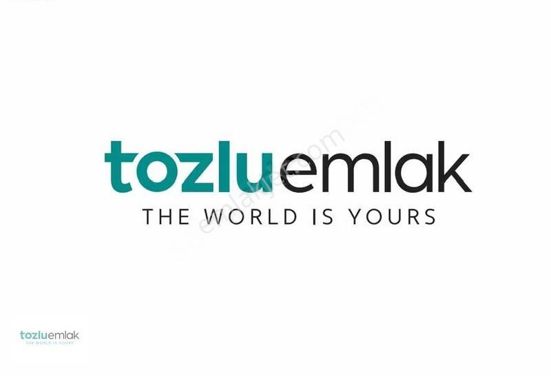 Tozluemlak'tan Atakumda Sıfır Masraf Acill Satılık 2+1 Daire - Görsel 16