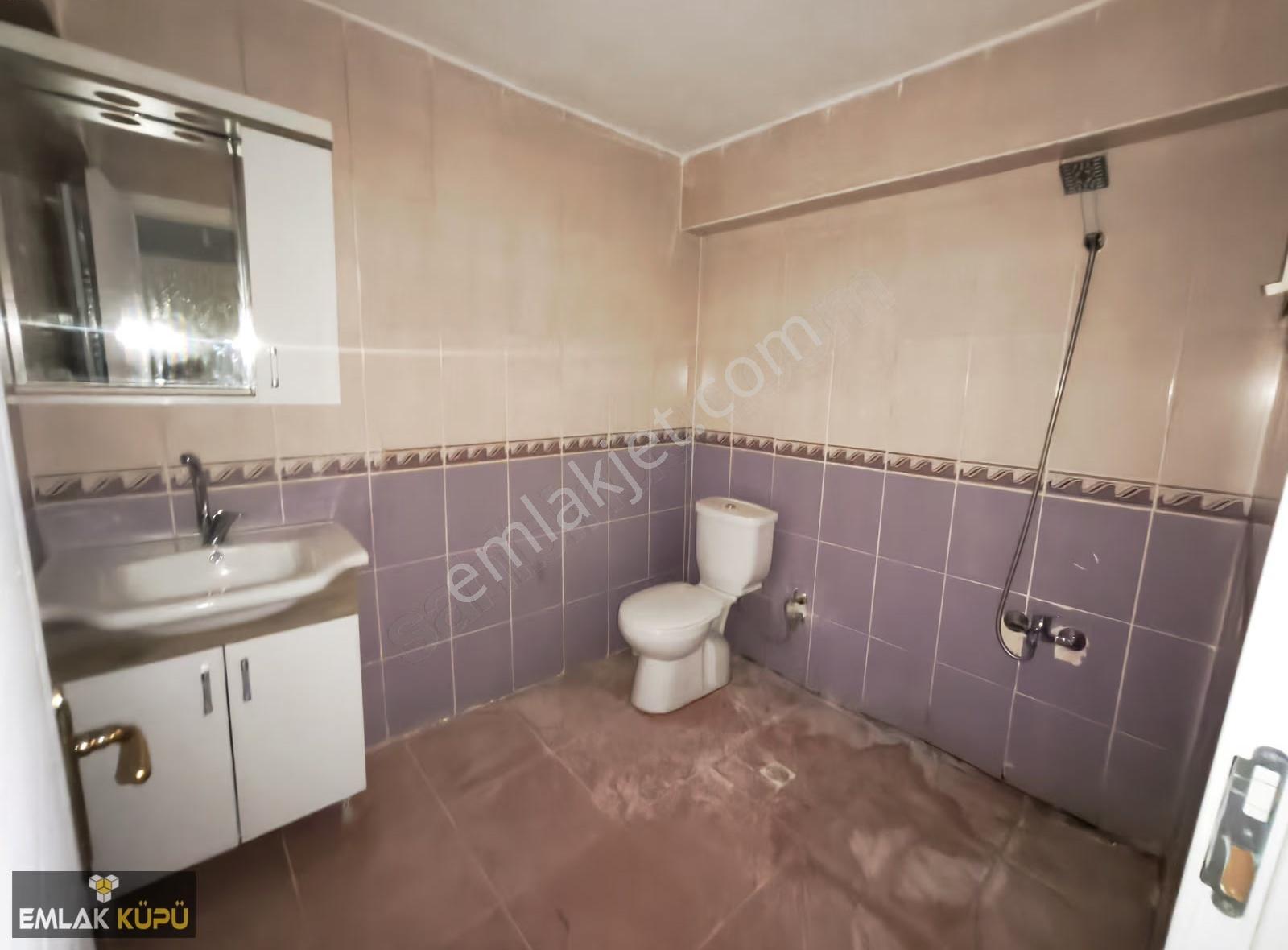 Ertuğrulgazi Mahallesi Site İçerisinde 3+1 Satılık Daire - Görsel 19