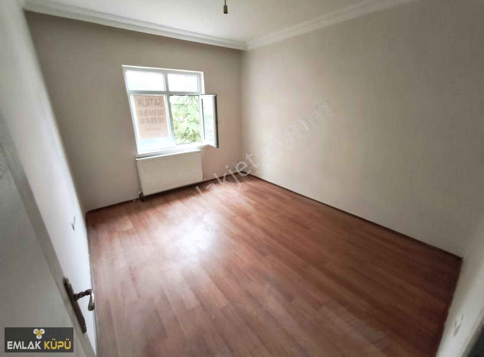 Ertuğrulgazi Mahallesi Site İçerisinde 3+1 Satılık Daire - Görsel 13