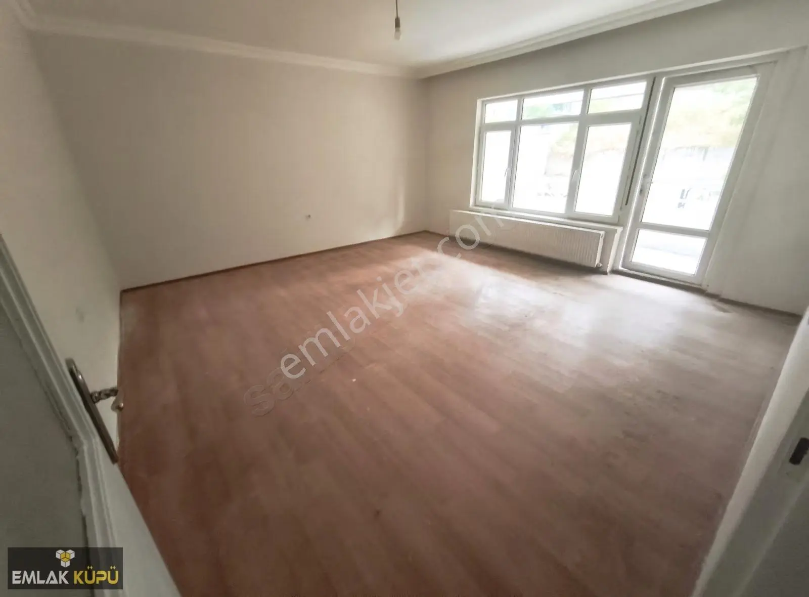 Ertuğrulgazi Mahallesi Site İçerisinde 3+1 Satılık Daire - Görsel 15