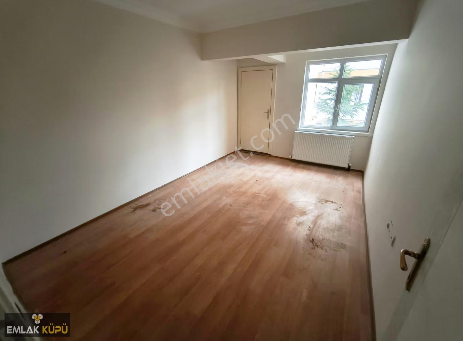 Ertuğrulgazi Mahallesi Site İçerisinde 3+1 Satılık Daire - Görsel 11