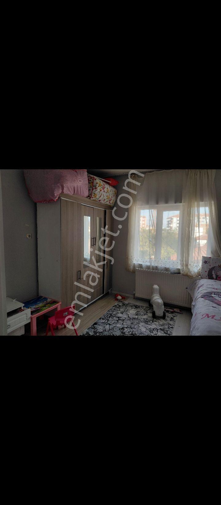 Bakımlı Kiralık Daire - Görsel 7