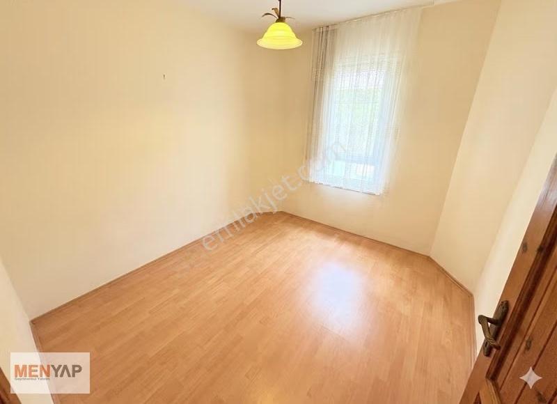 Denize Sıfır Havuzlu Sitede Bahçeli 2+1 Deniz Manzaralı Daire - Görsel 33