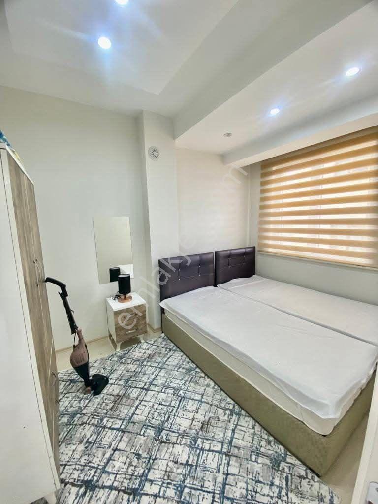 Denizli Fatih Pazaryeri Yanı 1+1 Apartımız Kiralıktır - Görsel 3