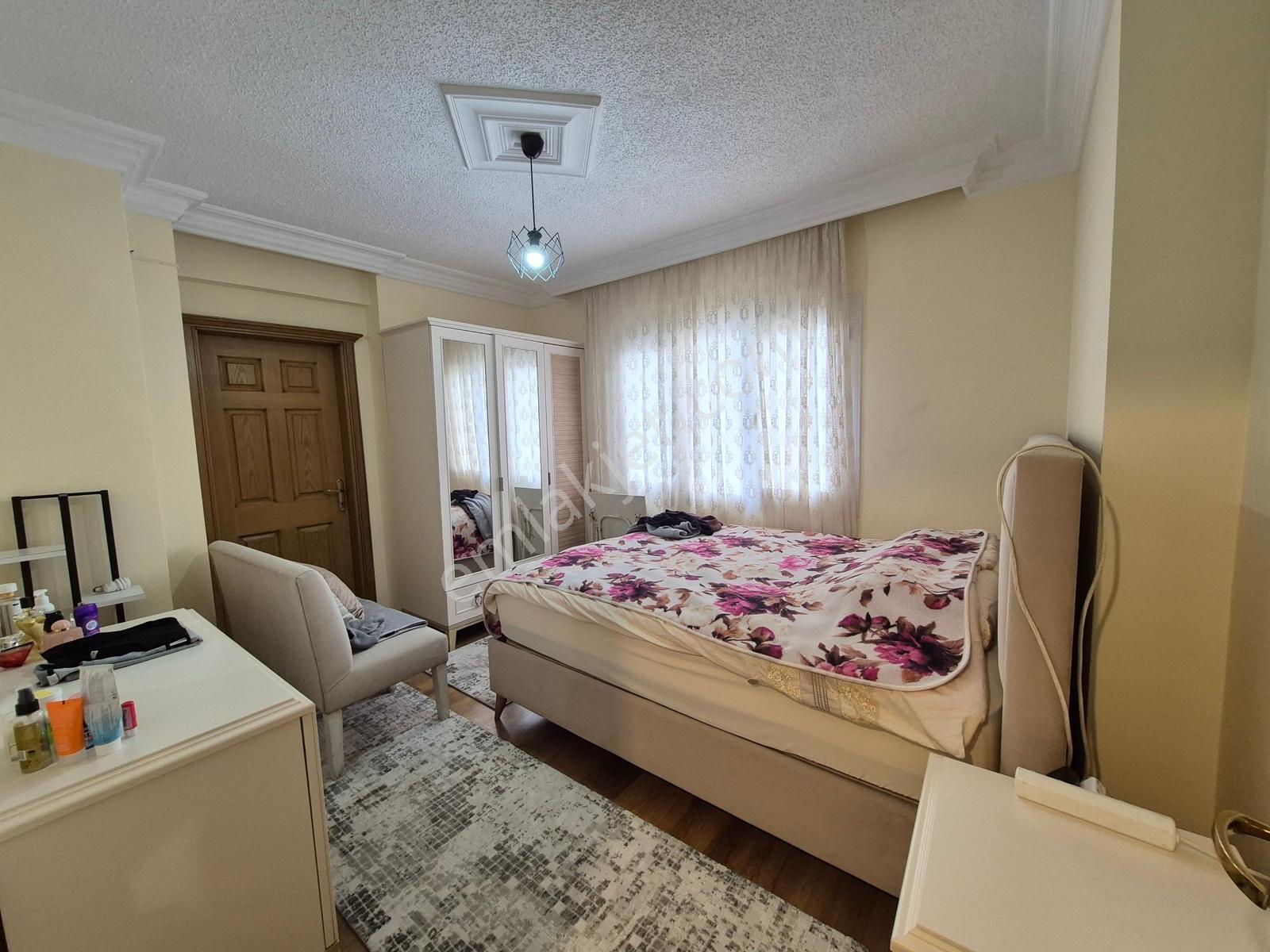 Güzelyalı'da Uğur Mumcu Bulvarı Civarı Geniş Ekstralı 4+1 Kaçmaz - Görsel 31