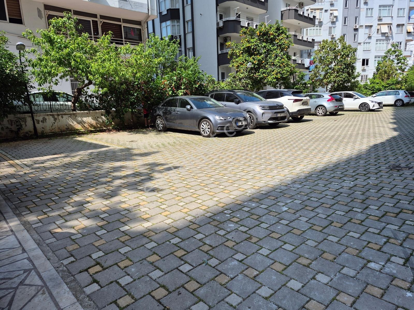 Güzelyalı'da Uğur Mumcu Bulvarı Civarı Geniş Ekstralı 4+1 Kaçmaz - Görsel 10