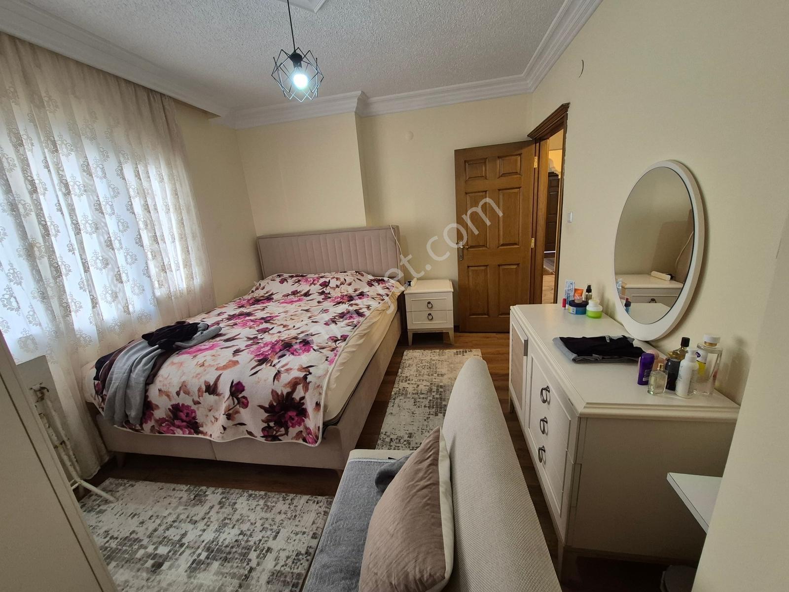Güzelyalı'da Uğur Mumcu Bulvarı Civarı Geniş Ekstralı 4+1 Kaçmaz - Görsel 20