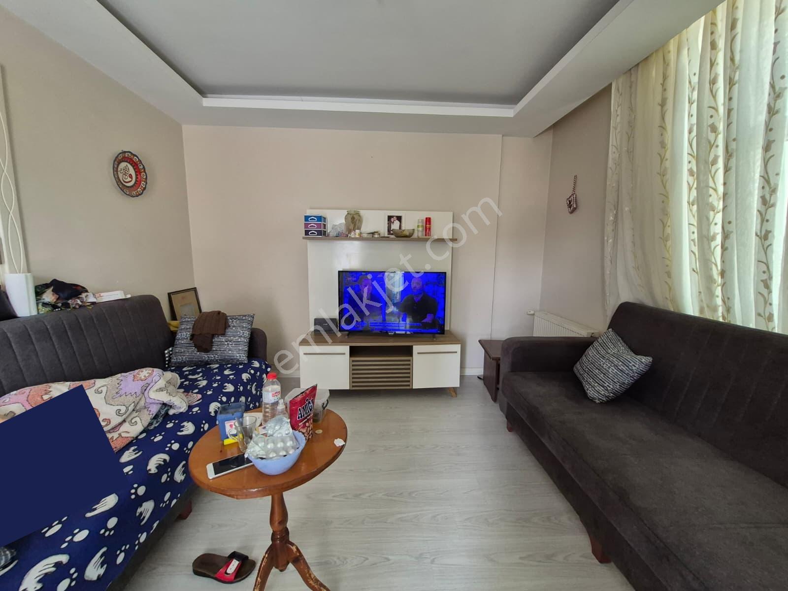 100.yıl Altıneller Okulu Civarı Havuzlu Lüks Site İçi 3+1 Cazip - Görsel 19