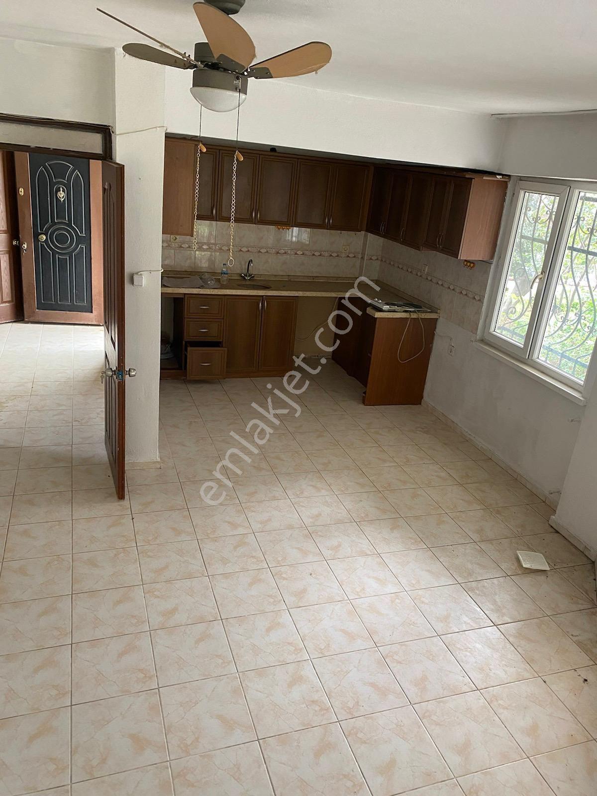 Güre'de Sahibinden Kiralık Villa Geniş Bahçeli - Görsel 13