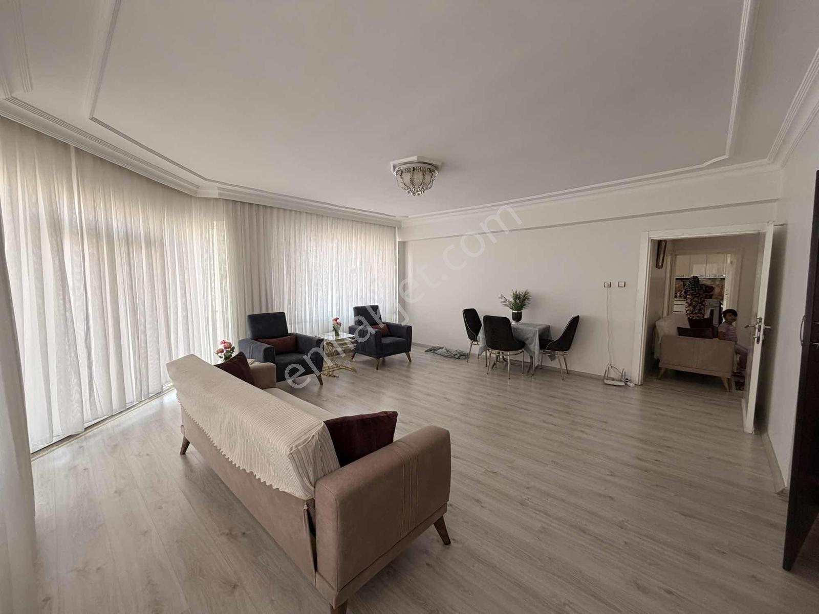Metropol Cebeli Nur Camisi Yanı Dubleks Satılık Daire - Görsel 15