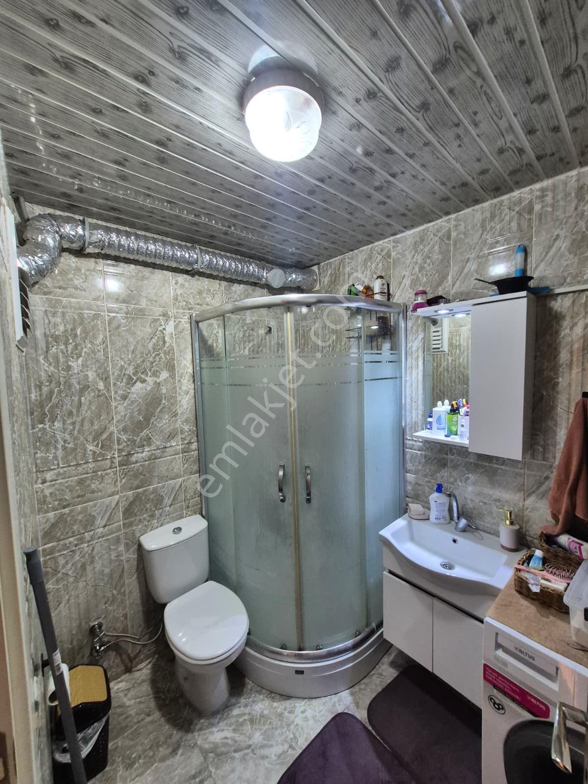 İstanbul Esenyurtta Satılık Daire - Görsel 3