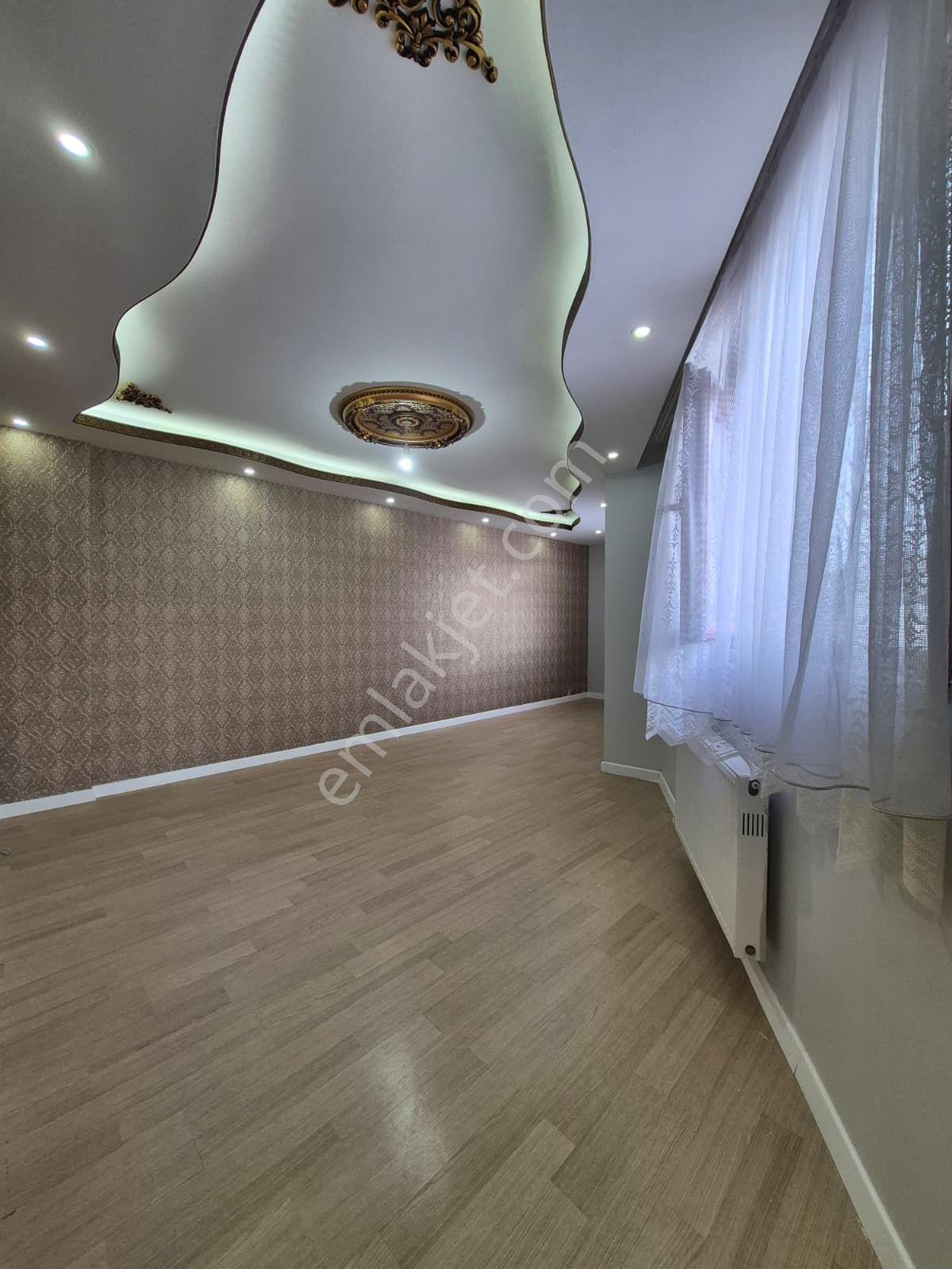 İstanbul Esenyurtta Satılık Daire - Görsel 13