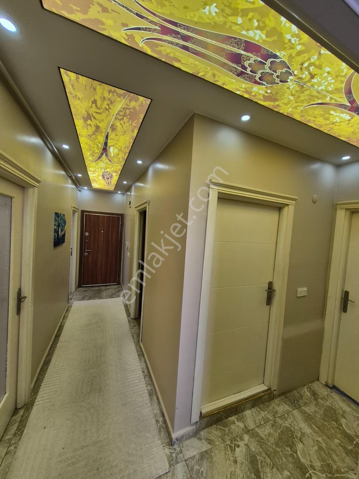 İstanbul Esenyurtta Satılık Daire - Görsel 7
