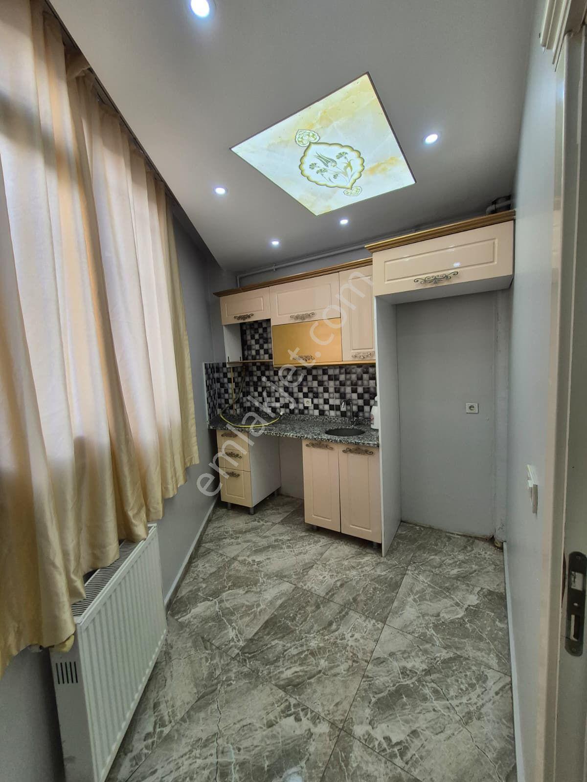 İstanbul Esenyurtta Satılık Daire