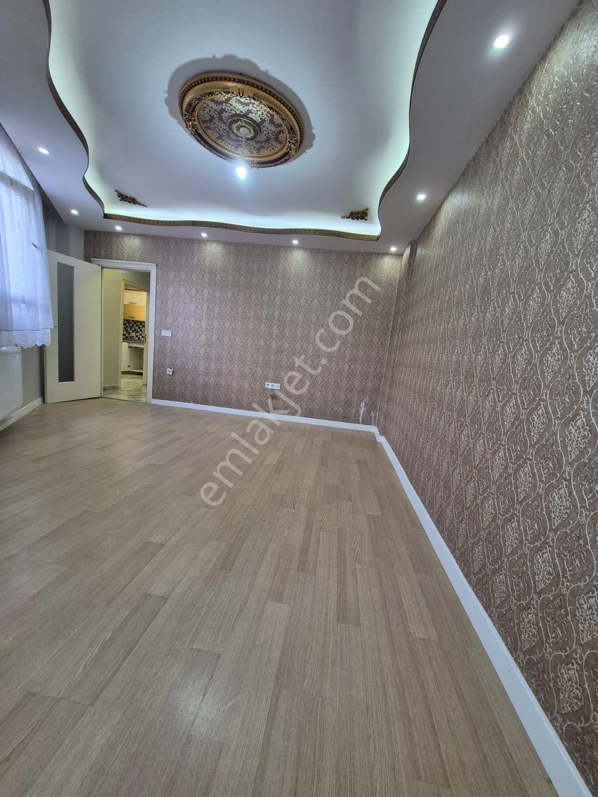 İstanbul Esenyurtta Satılık Daire - Görsel 12