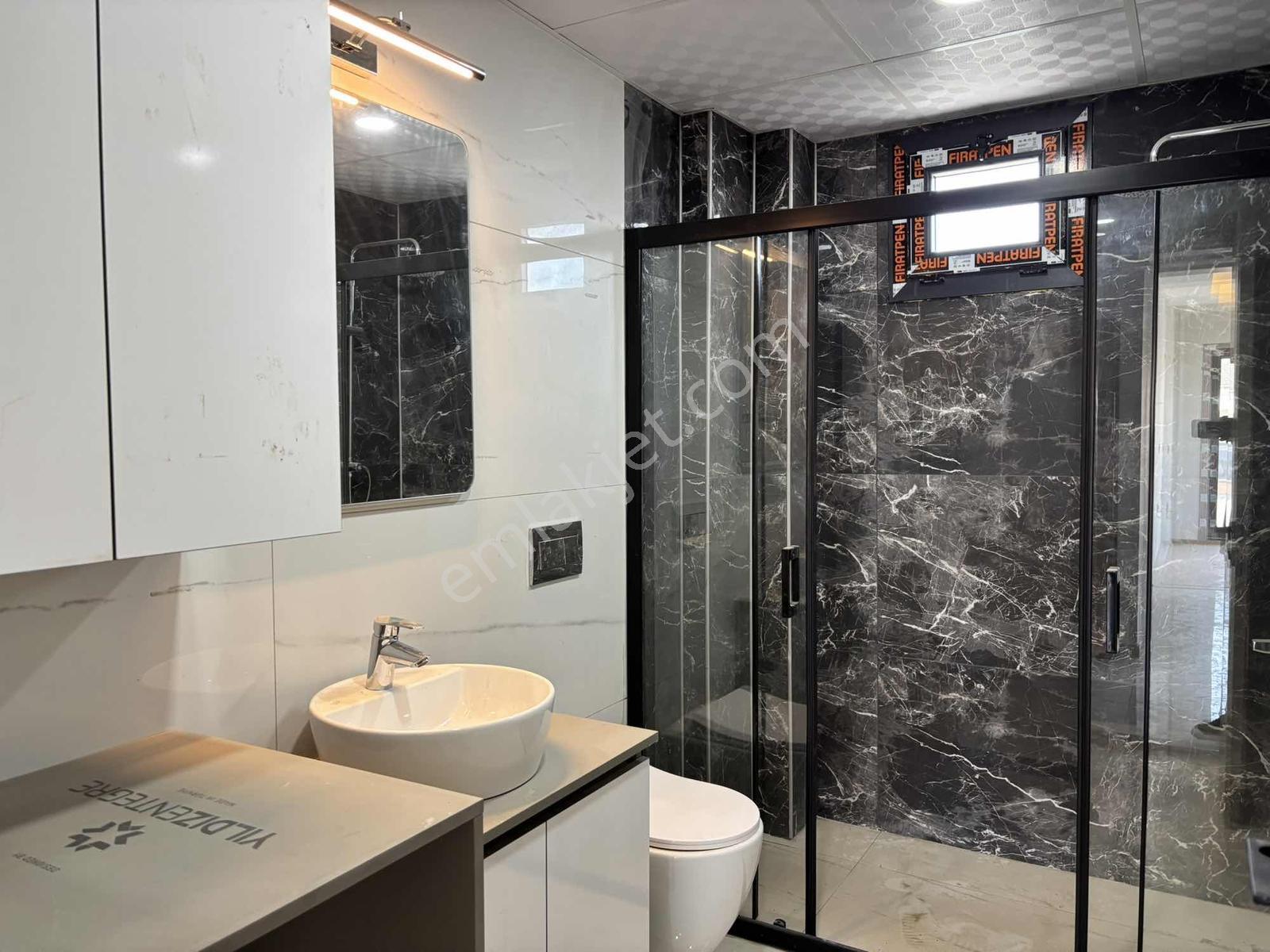 Bu Fırsatı Kaçırma Havuzlu Sitede 2+1daire - Görsel 4