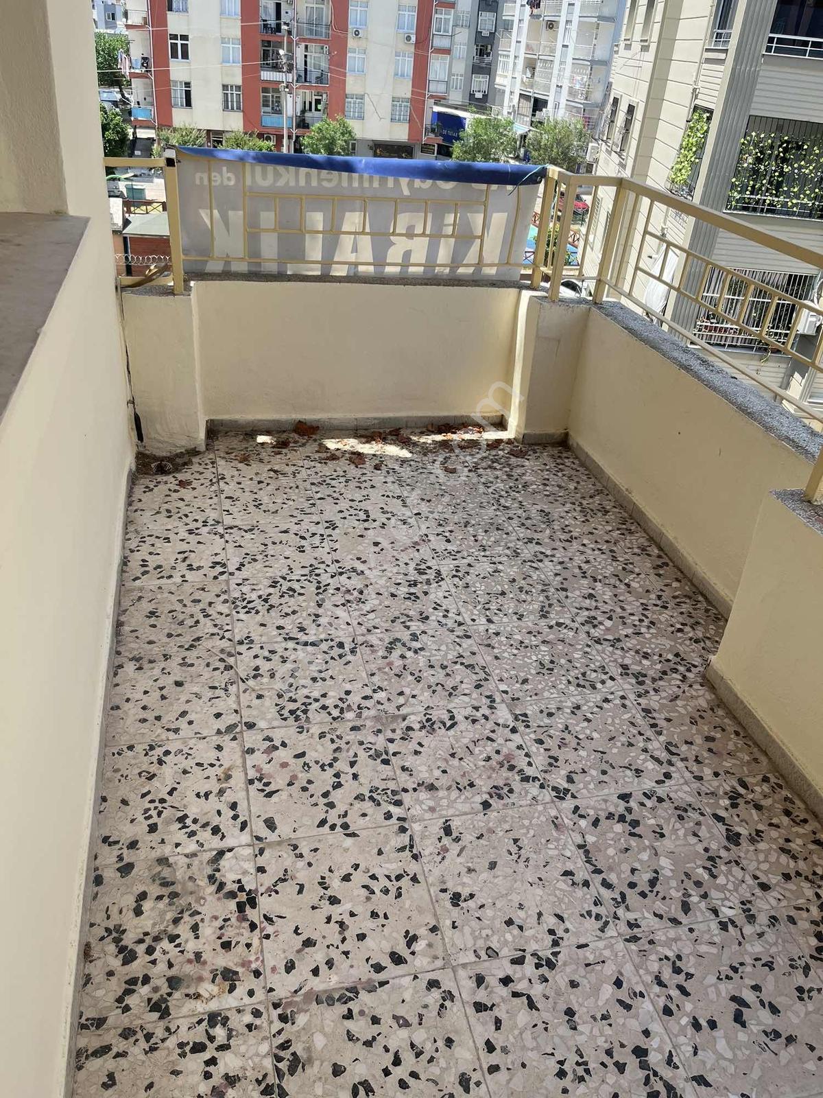 Ptt Evleri Mh. 2+1 Müstakil Ev Ve 3+1 Kiralık Daireler - Görsel 13