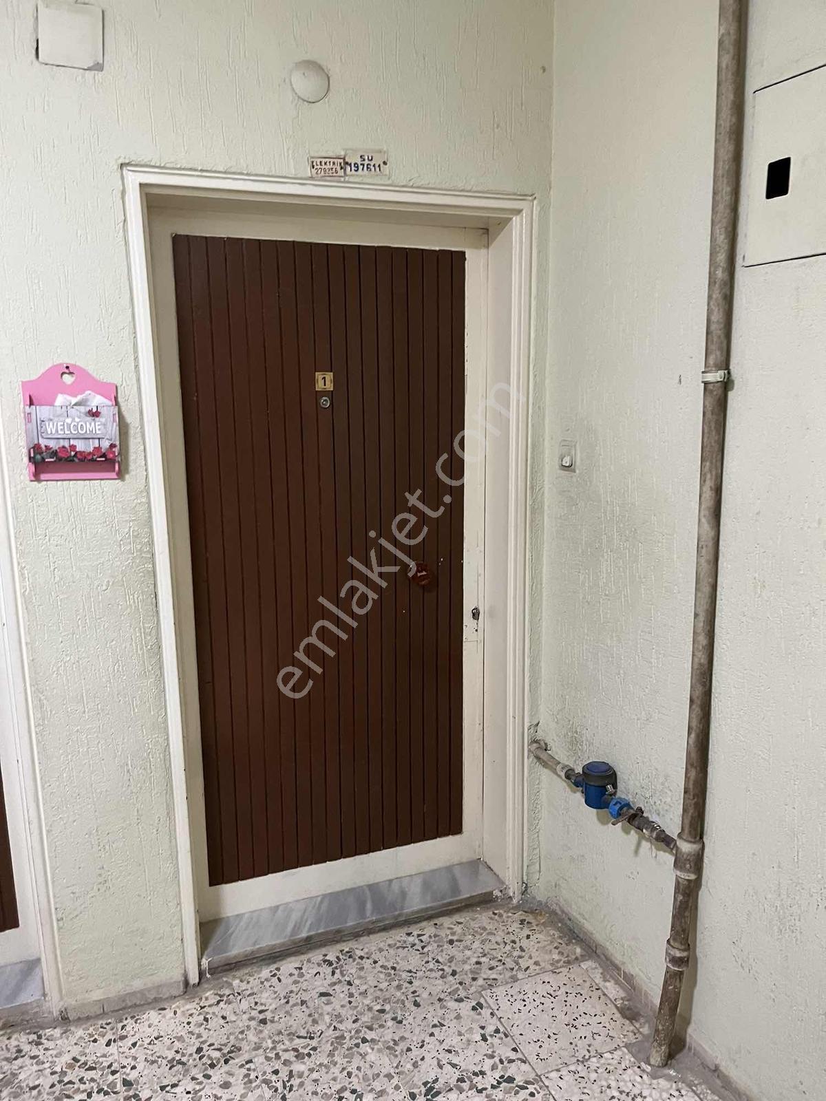Ptt Evleri Mh. 2+1 Müstakil Ev Ve 3+1 Kiralık Daireler - Görsel 10