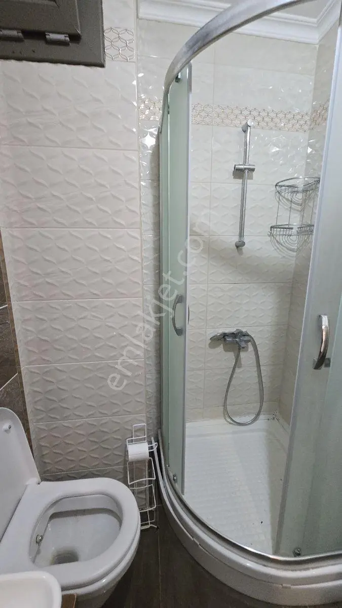 Çeşme Merkezde Çarşıya Yürüyüş Mesafesinde Kiralık 2+1 Daire - Görsel 10