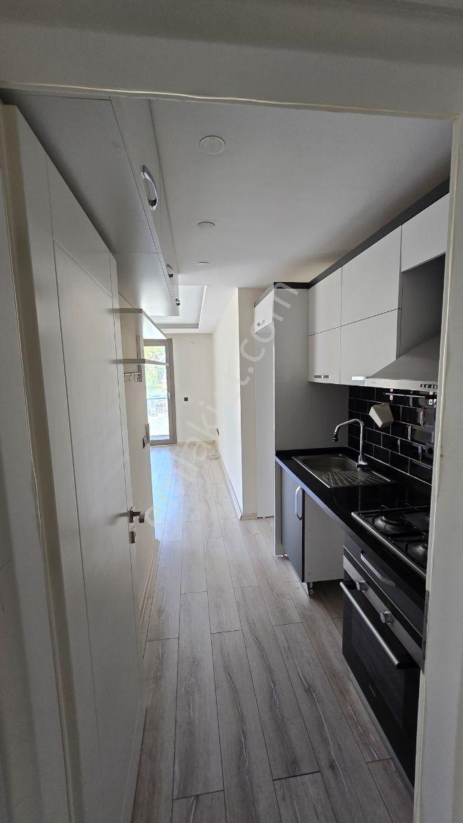 Çeşme Merkezde Çarşıya Yürüyüş Mesafesinde Kiralık 2+1 Daire - Görsel 20
