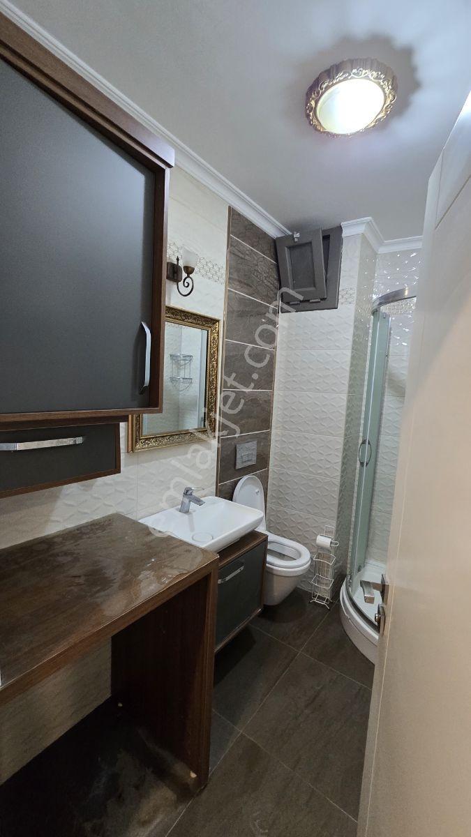 Çeşme Merkezde Çarşıya Yürüyüş Mesafesinde Kiralık 2+1 Daire - Görsel 5