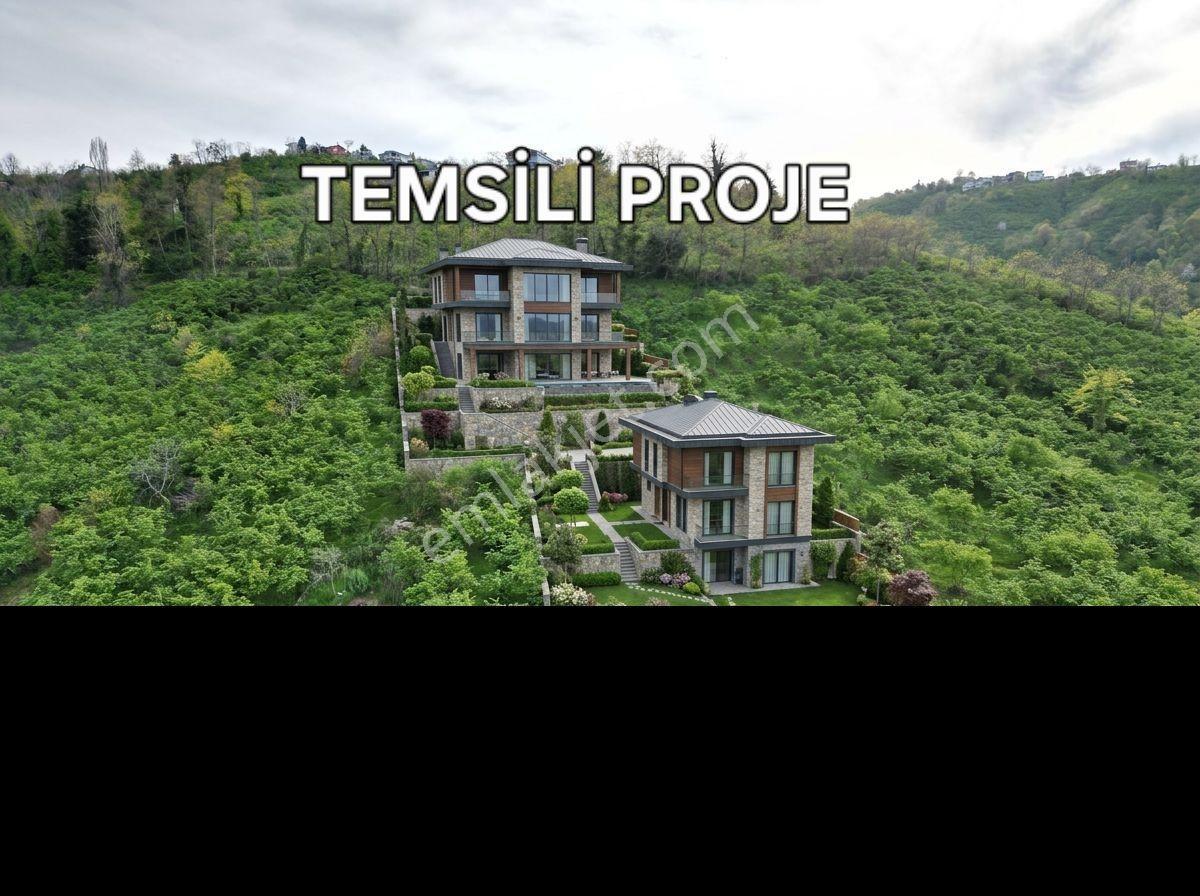 Muhteşem Deniz Manzaralı Konut İmarlı 1 Dönüm Arsa - Görsel 13