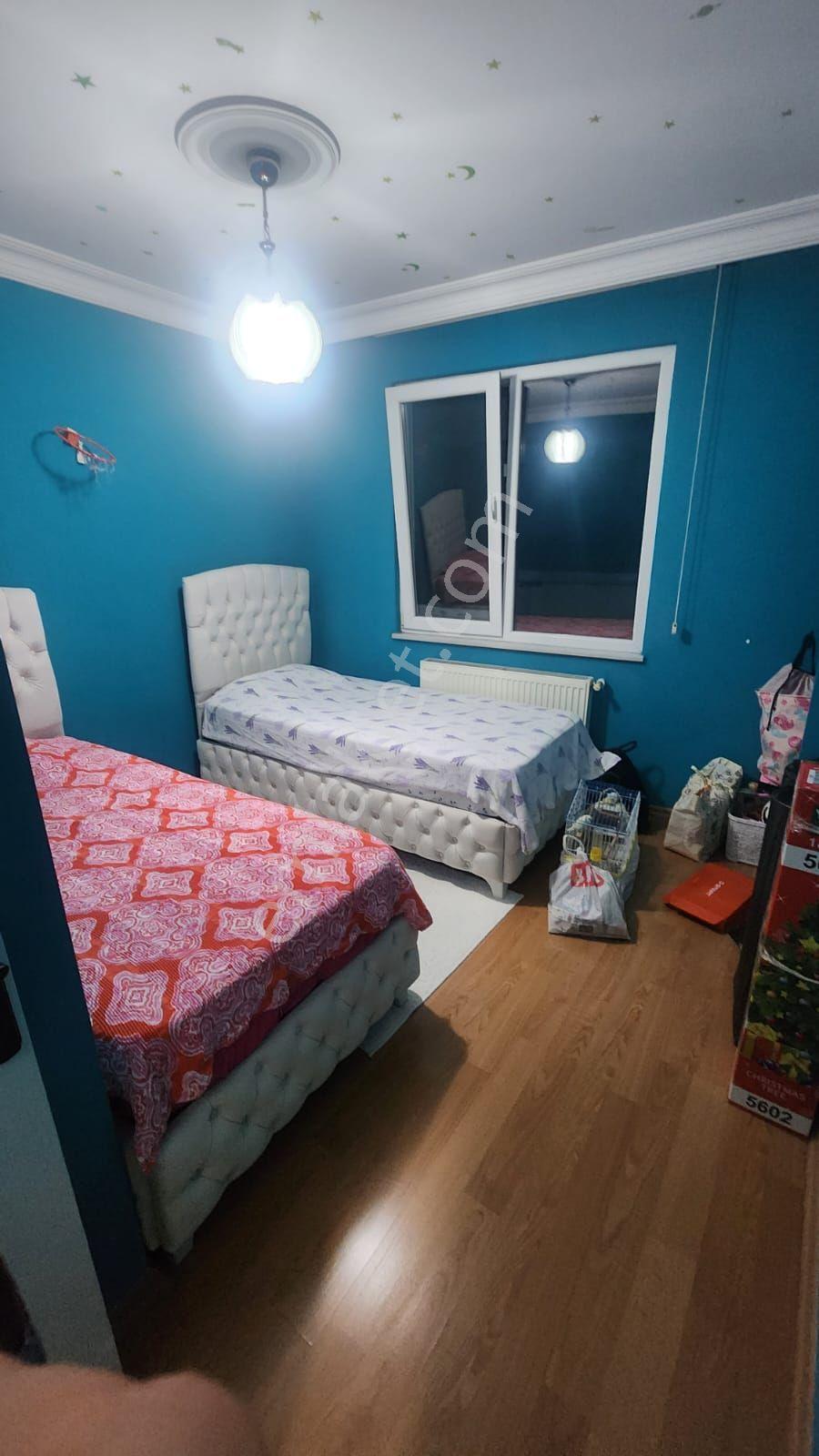 Kiralık Şirintepe'de 2+1 Daire - Görsel 7