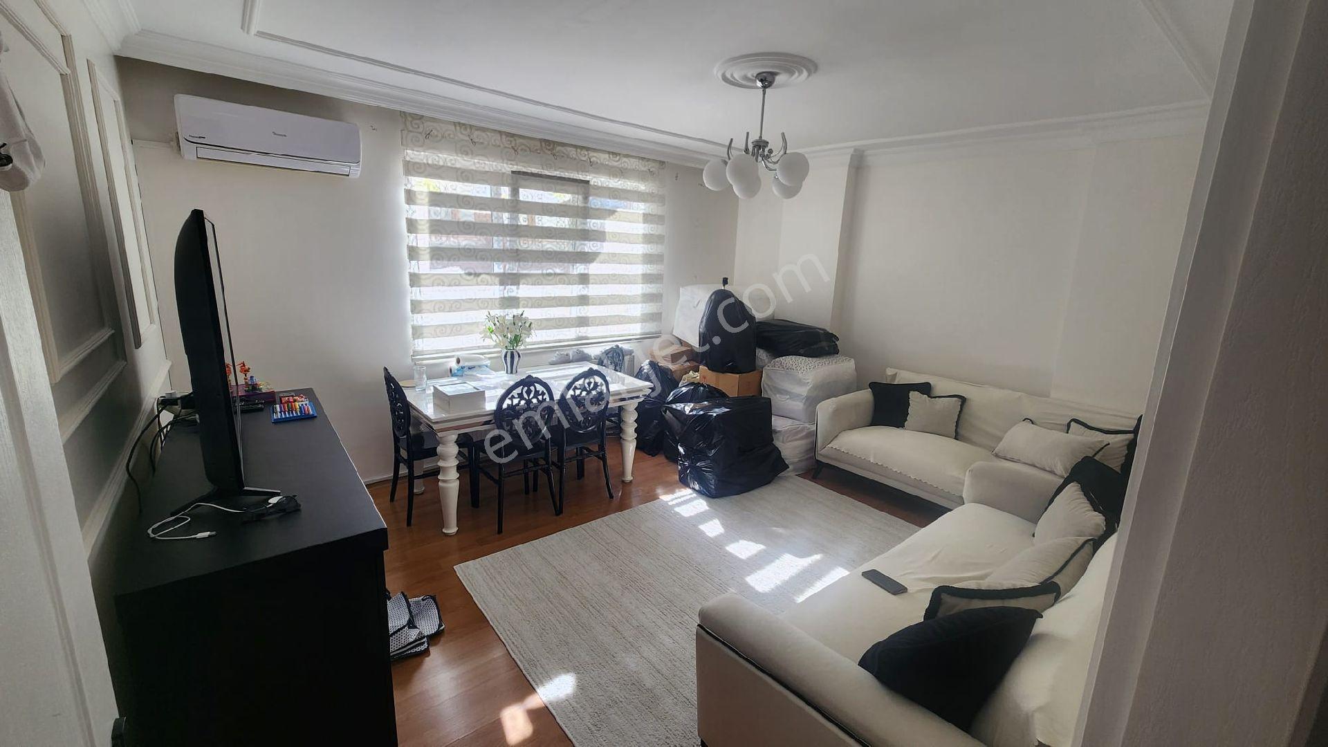Kiralık Şirintepe'de 2+1 Daire - Görsel 2