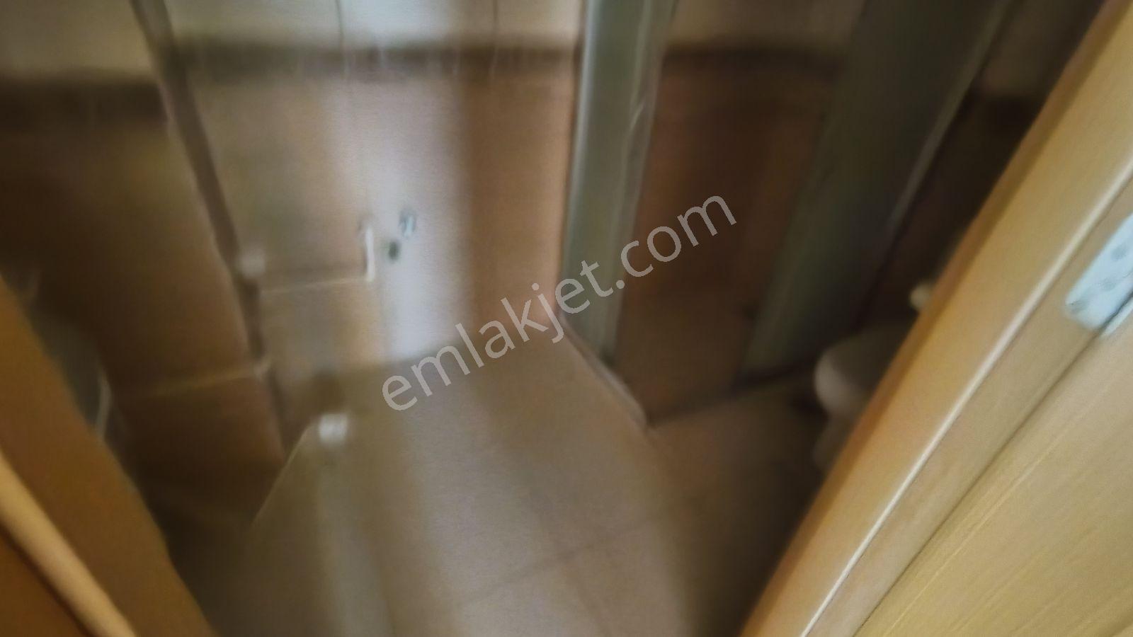 İbar Emlaktan Küçukyalı Caddede Kiralık 3+2 Daire - Görsel 29