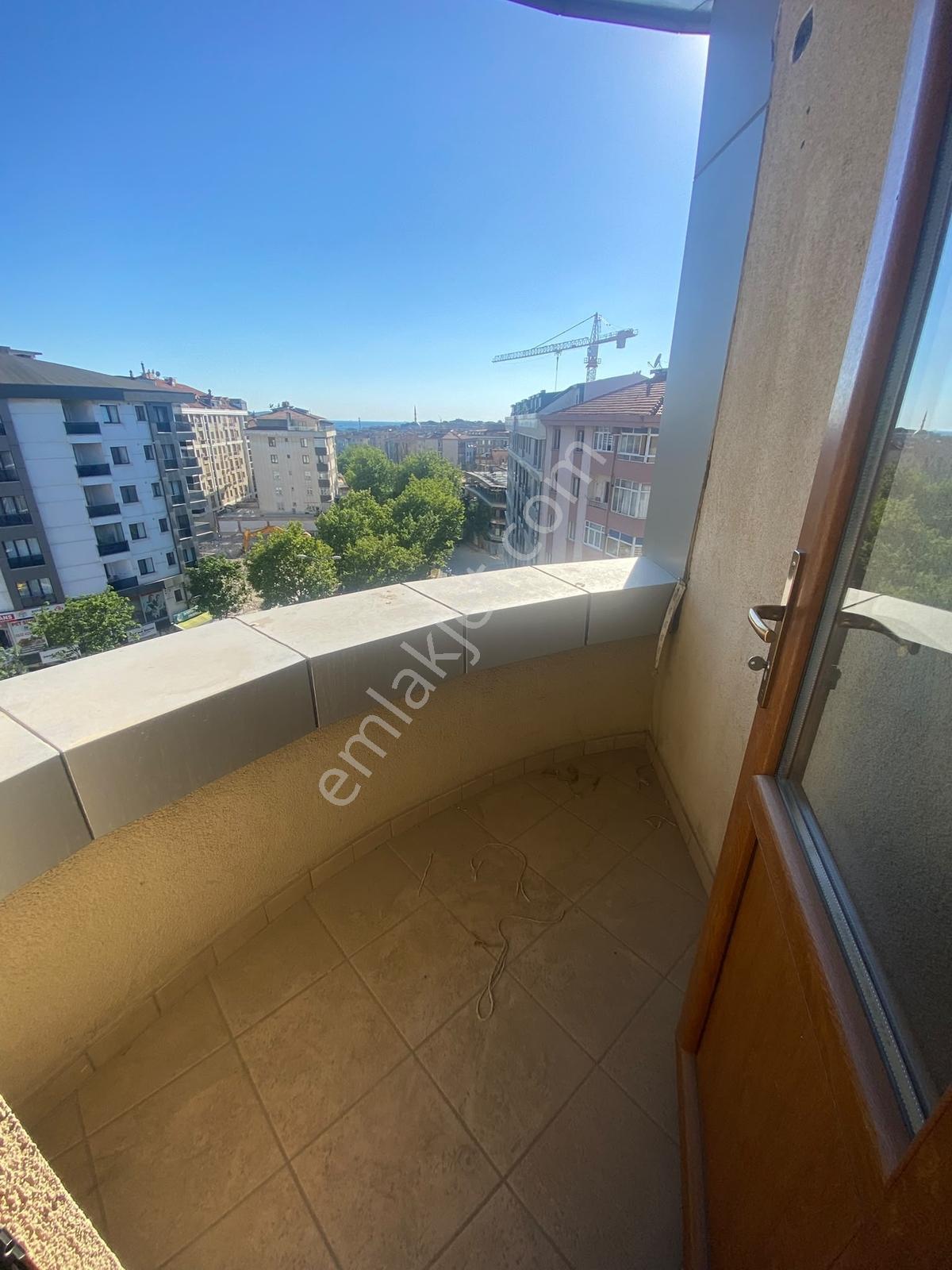 İbar Emlaktan Küçukyalı Caddede Kiralık 3+2 Daire - Görsel 31