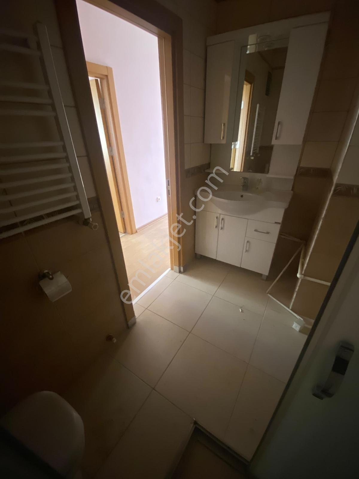 İbar Emlaktan Küçukyalı Caddede Kiralık 3+2 Daire - Görsel 18