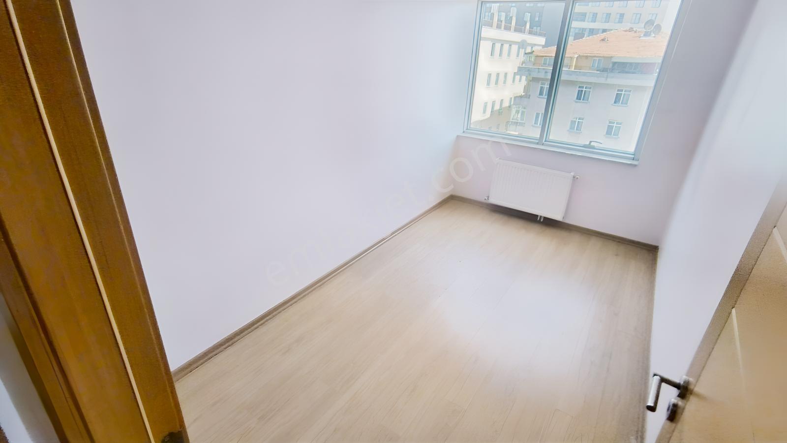 İbar Emlaktan Küçukyalı Caddede Kiralık 3+2 Daire - Görsel 23