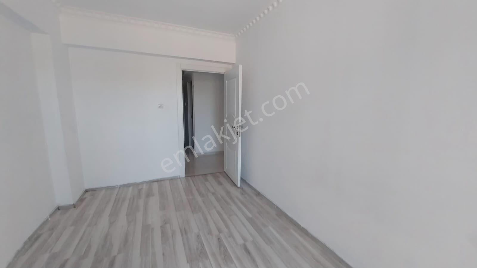 Altındağ Battalgazi'de Satılık 4+1 Geniş Ferah Daire Tiyo Emlak - Görsel 29