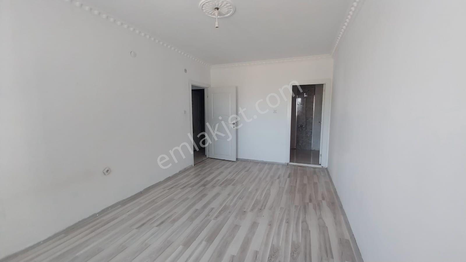 Altındağ Battalgazi'de Satılık 4+1 Geniş Ferah Daire Tiyo Emlak - Görsel 18