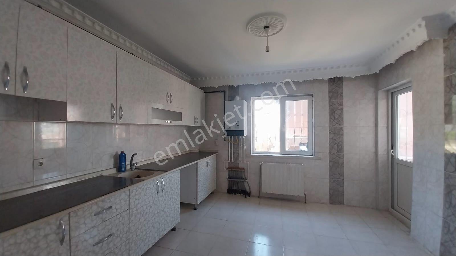 Altındağ Battalgazi'de Satılık 4+1 Geniş Ferah Daire Tiyo Emlak - Görsel 28