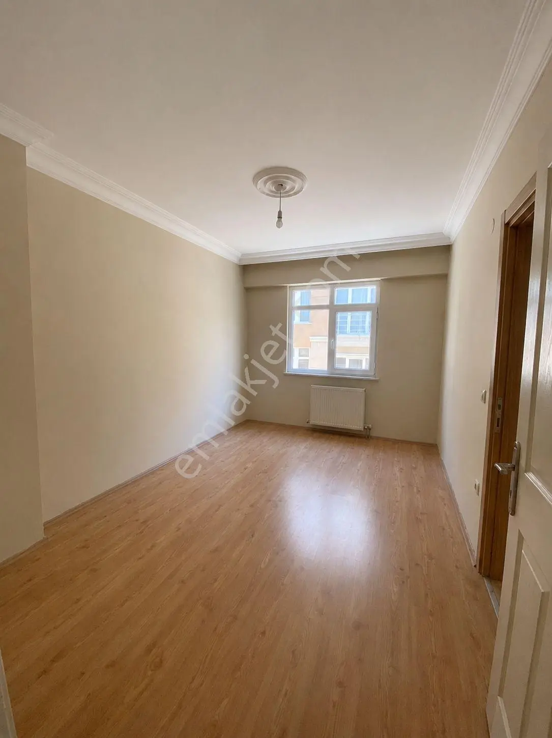 Çerkezköy Fevzipaşa'da Merkezi Kiralık 2+1 Daire - Görsel 3