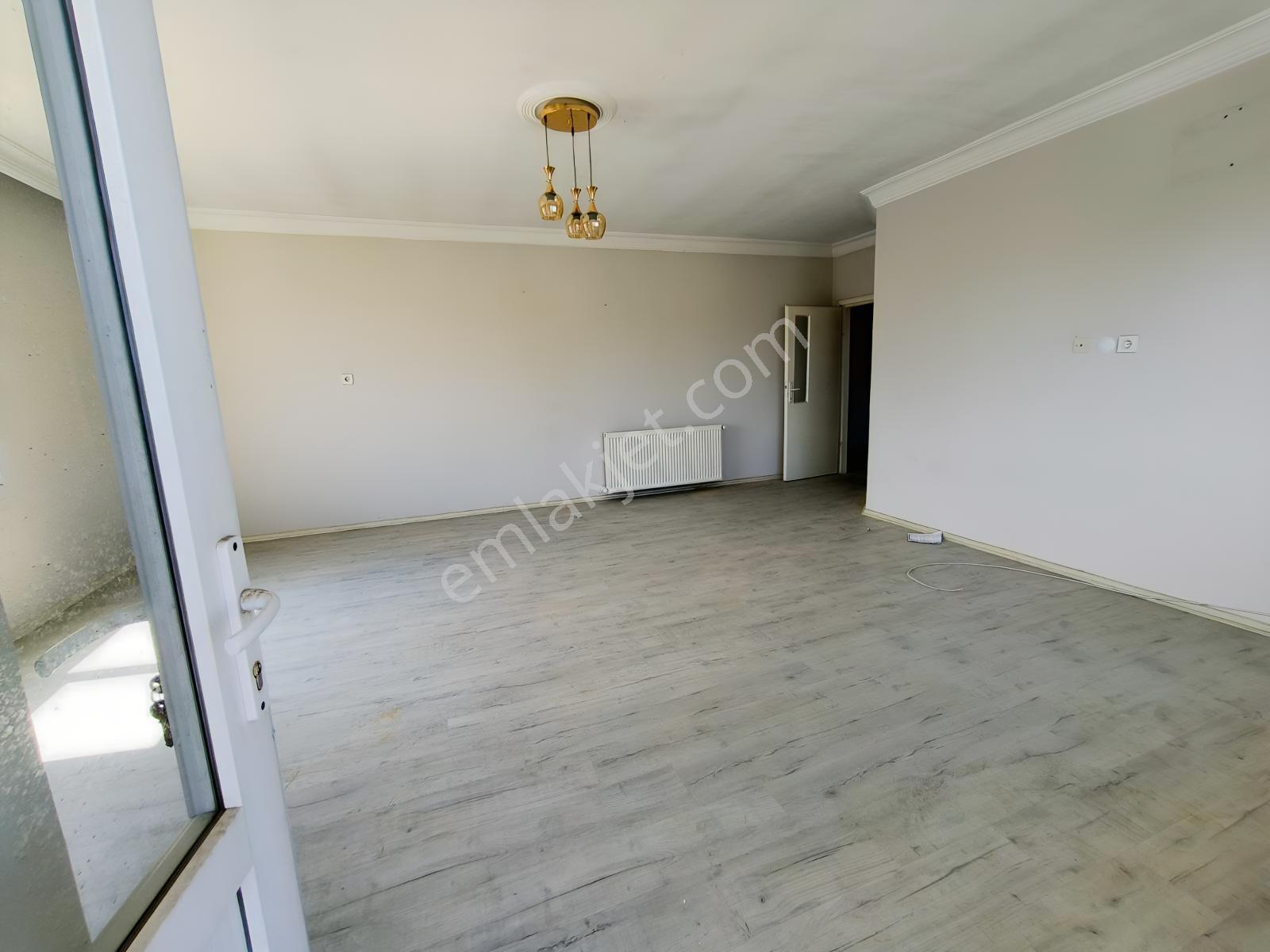 Ars Yapı'dan Toroslar Çağdaşkent'te Kiralık Daire - Görsel 32