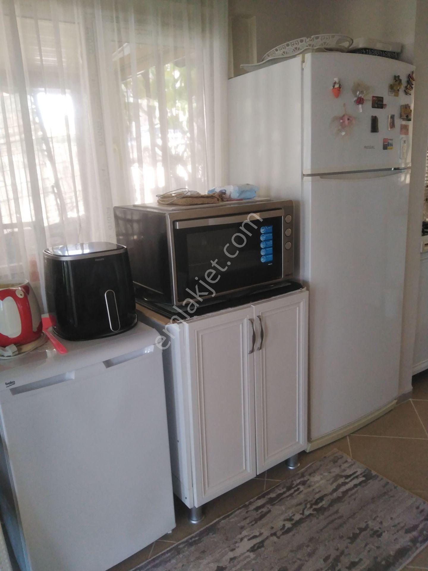 Uzun Burun Mah Zümrüt Sok No 58 Pınar Eğitimciler Sitesi Dikili İzmir - Görsel 12