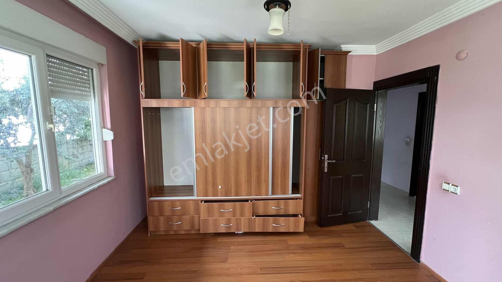 İnfo Gayrimenkulden Kavaklıda 3+1 Satılık Daire - Görsel 19