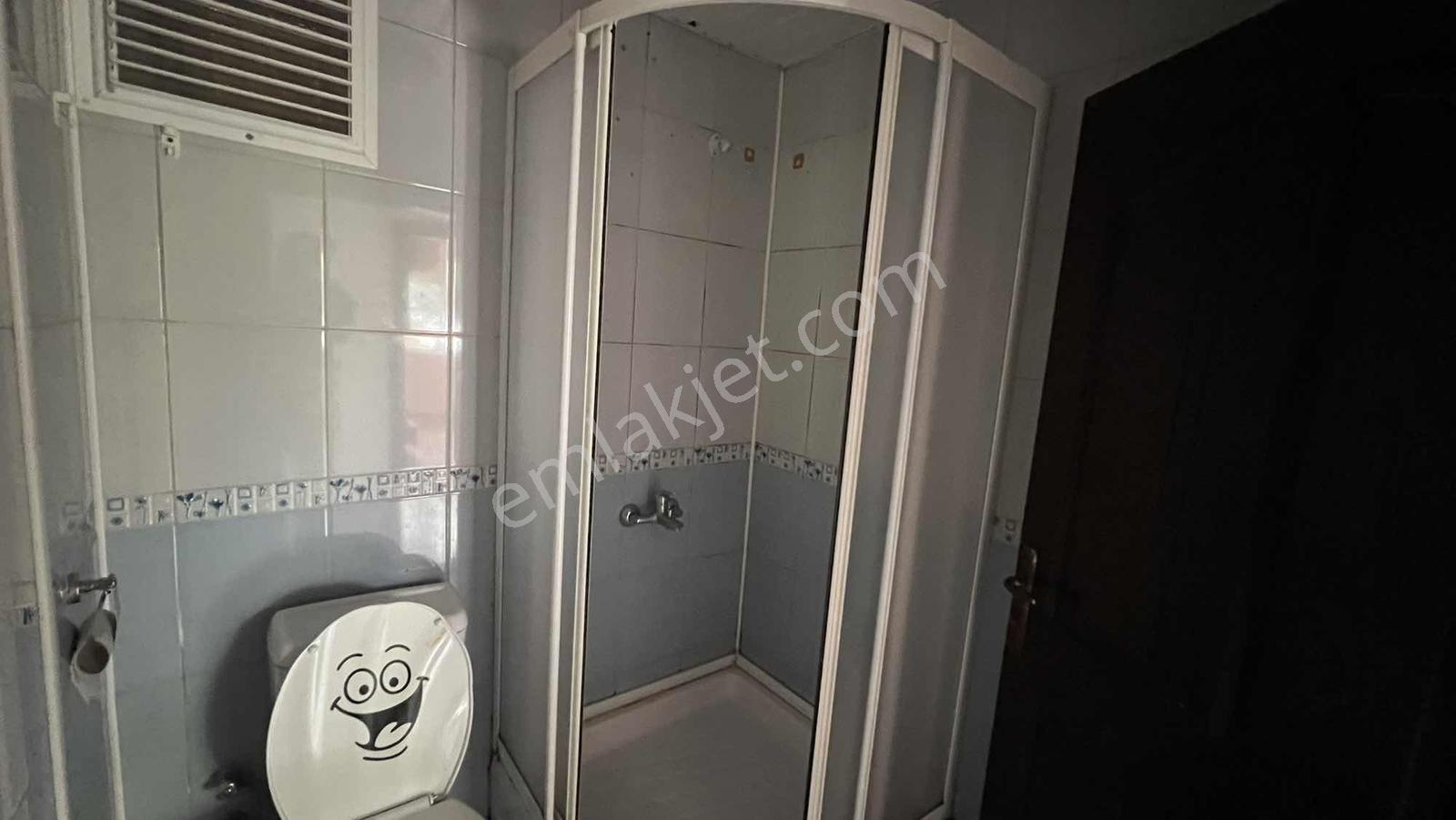 İnfo Gayrimenkulden Kavaklıda 3+1 Satılık Daire - Görsel 17