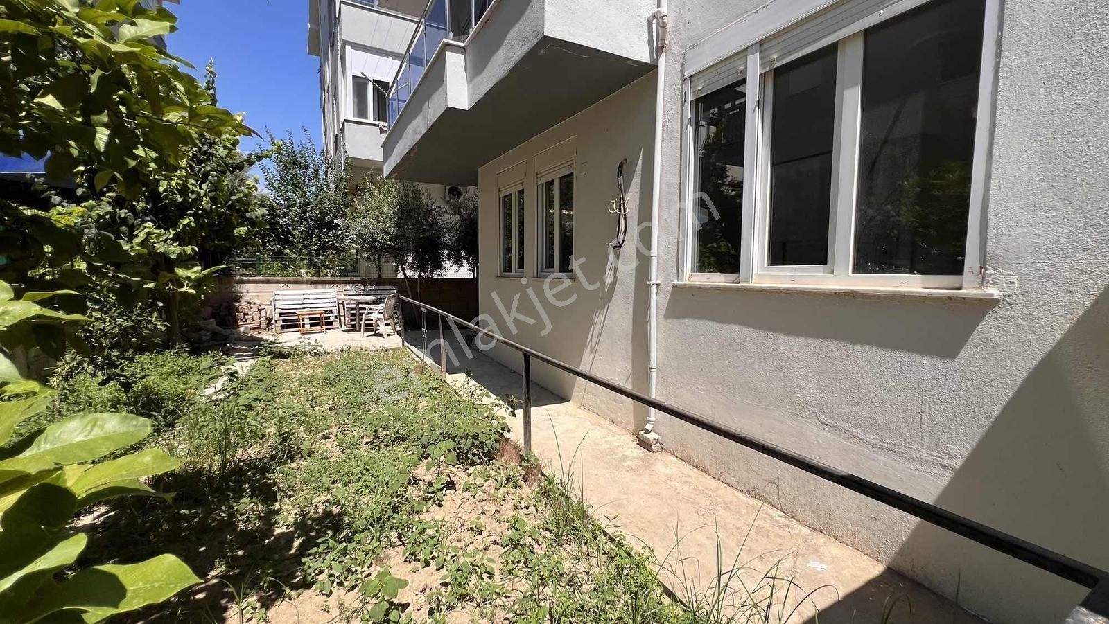 İnfo Gayrimenkulden Kavaklıda 3+1 Satılık Daire - Görsel 15