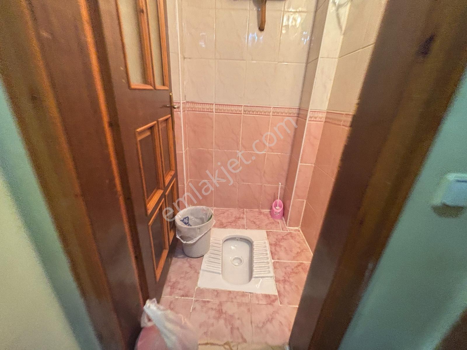 F-l Emlaktan Bulgurlu Cumhuriyet 3+1 Eşyalı Düz Giriş Genç Bina - Görsel 8
