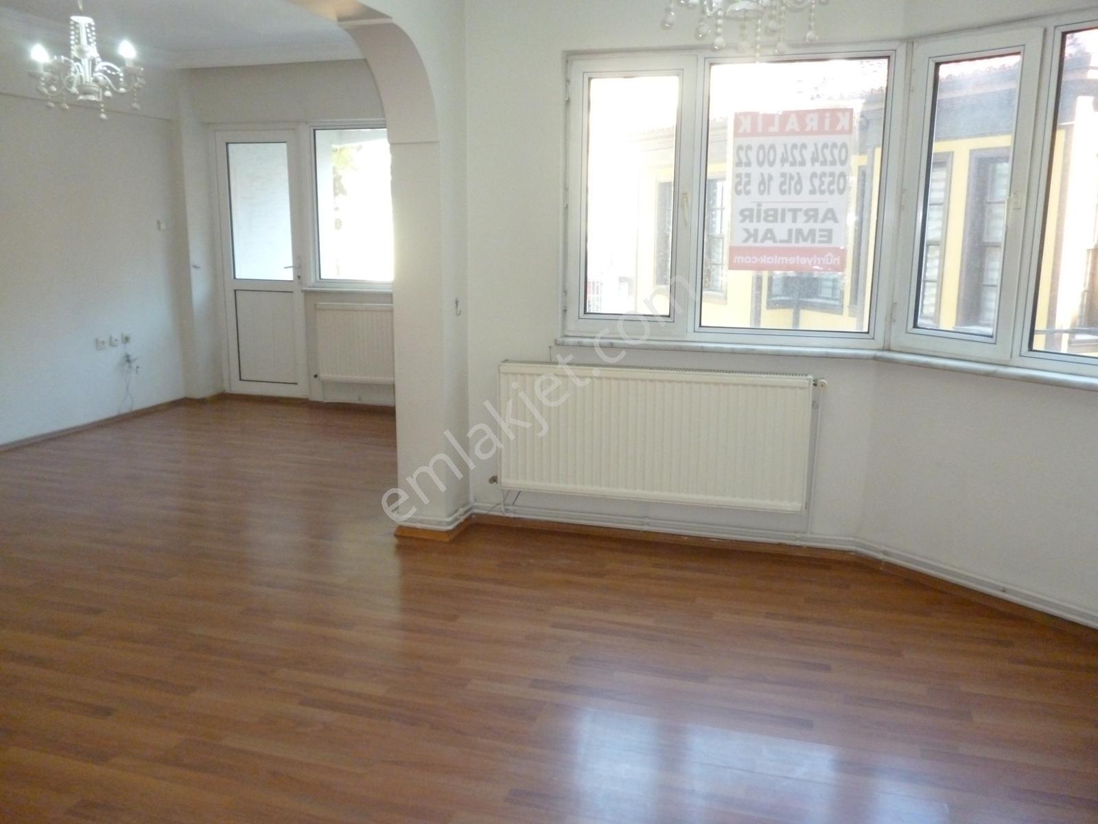 Selimzade Mh.,selimzade Muhtarlığı Karşısı,kiralık 3+1 Daire. - Görsel 10