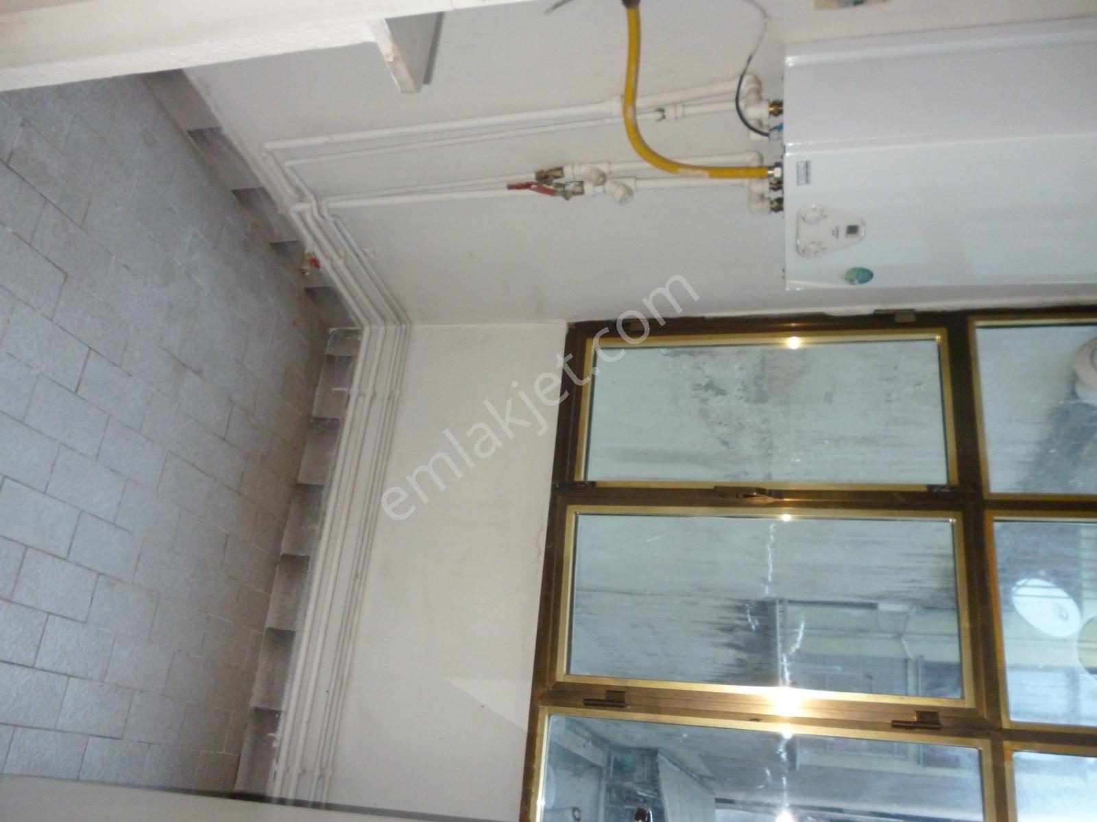 Selimzade Mh.,selimzade Muhtarlığı Karşısı,kiralık 3+1 Daire. - Görsel 20