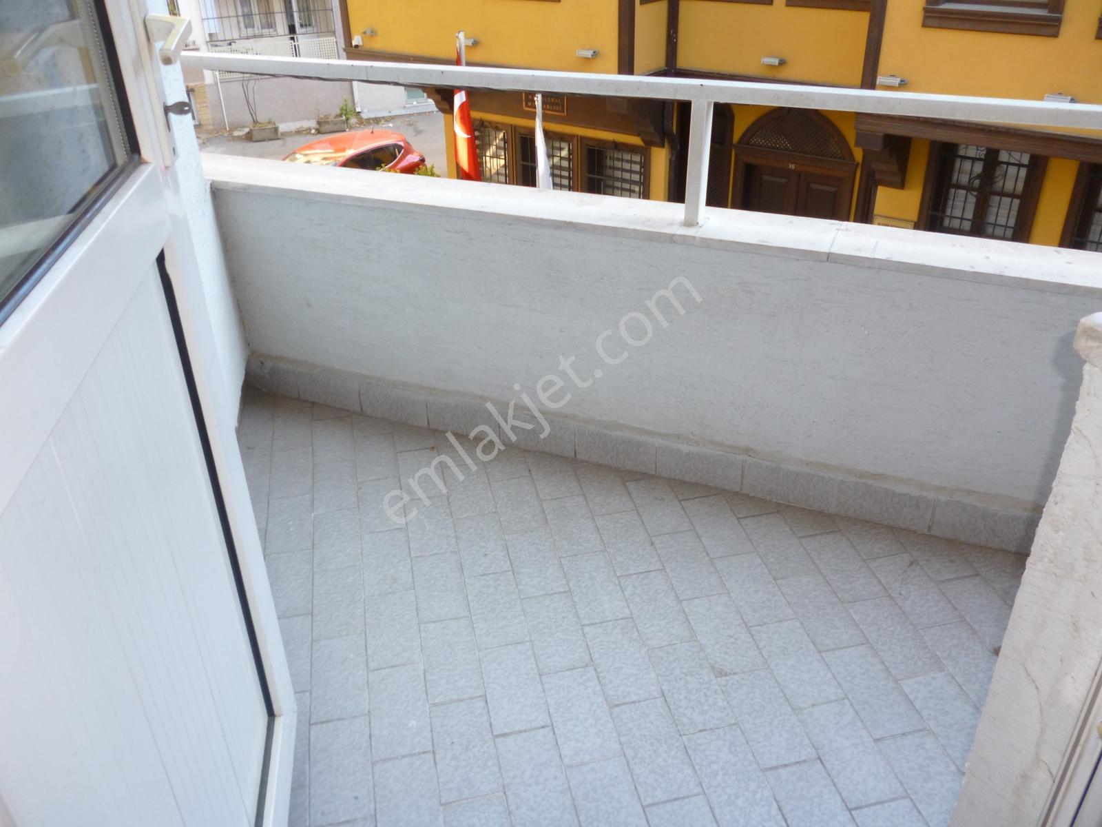 Selimzade Mh.,selimzade Muhtarlığı Karşısı,kiralık 3+1 Daire. - Görsel 15
