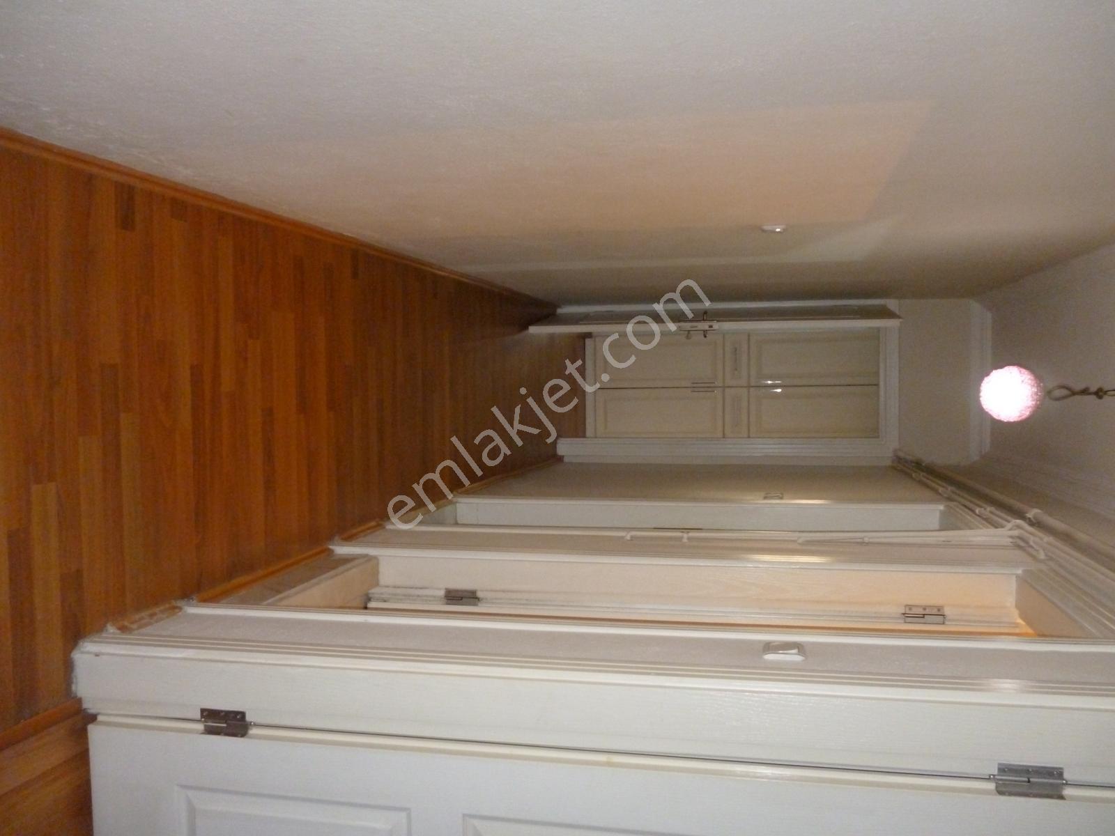 Selimzade Mh.,selimzade Muhtarlığı Karşısı,kiralık 3+1 Daire. - Görsel 21