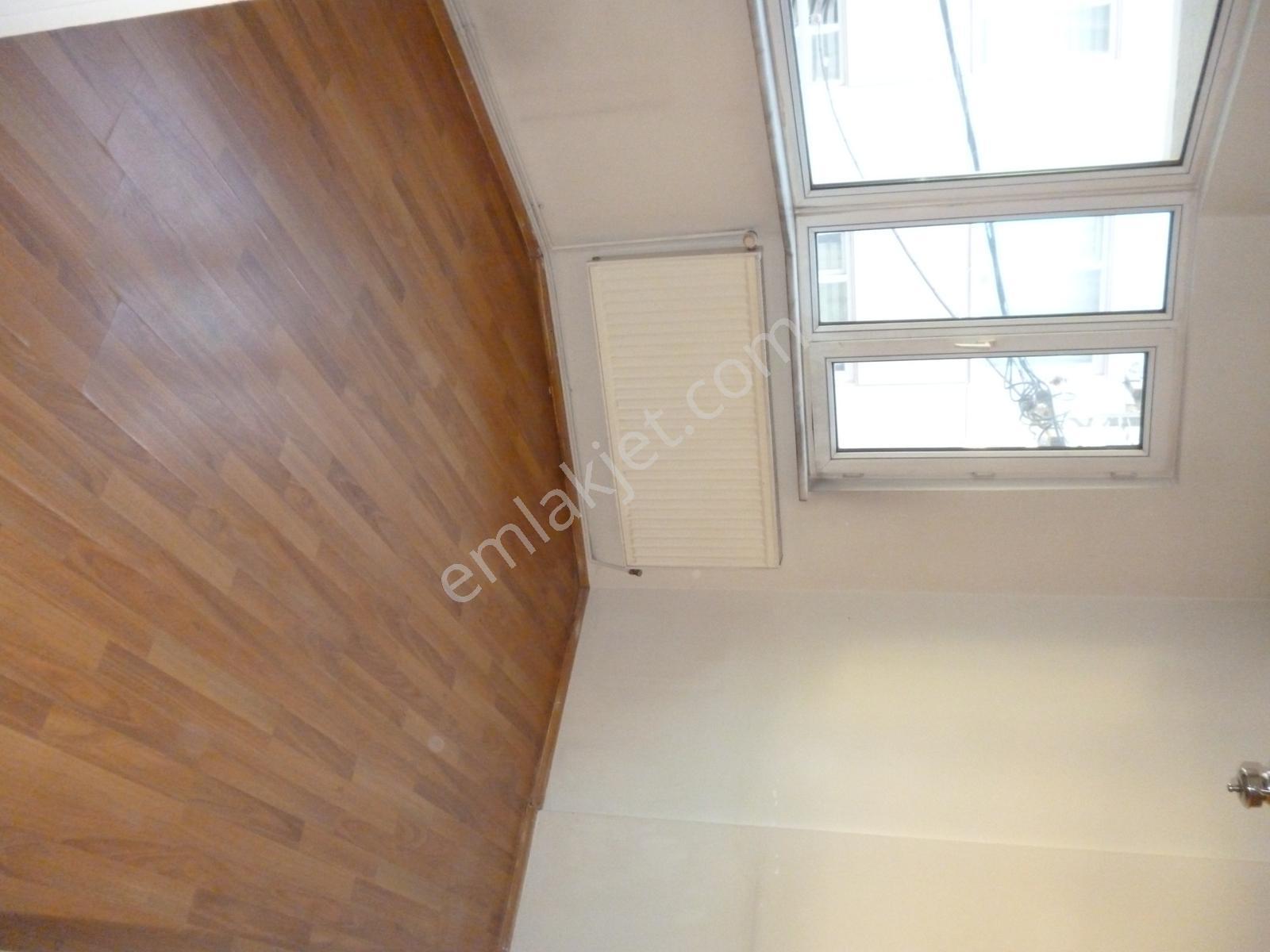Selimzade Mh.,selimzade Muhtarlığı Karşısı,kiralık 3+1 Daire. - Görsel 13