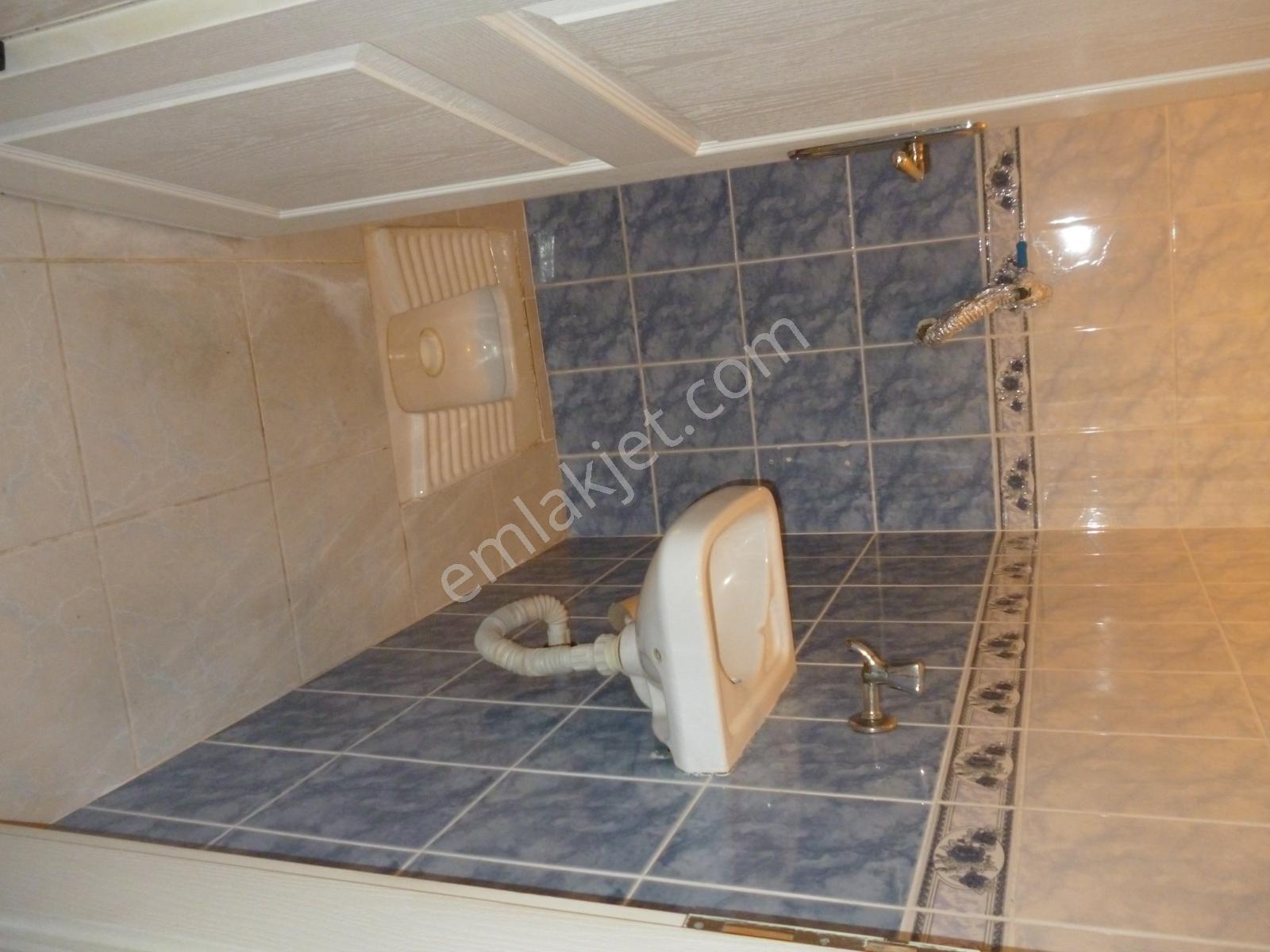Selimzade Mh.,selimzade Muhtarlığı Karşısı,kiralık 3+1 Daire. - Görsel 24